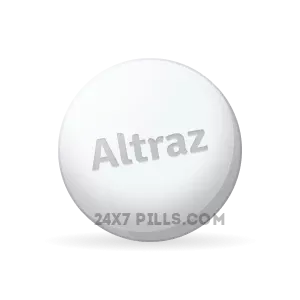 altraz