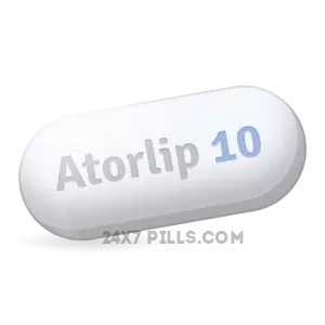 atorlip-10