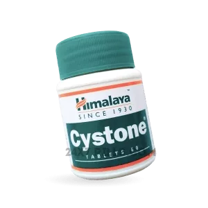 cystone