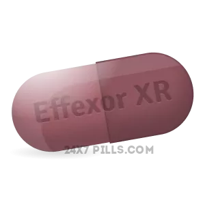 effexor-xr