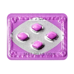 female-viagra