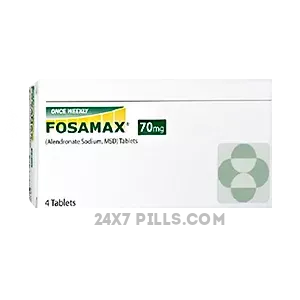 fosamax