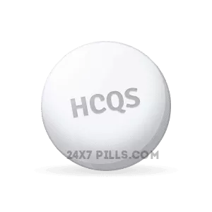 hcqs