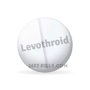 levothroid