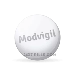 modvigil