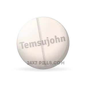 temsujohn