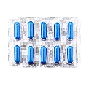 viagra-capsules