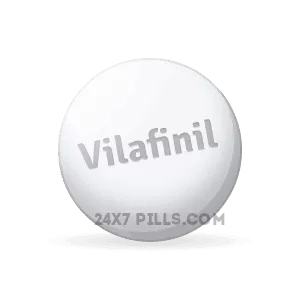 vilafinil